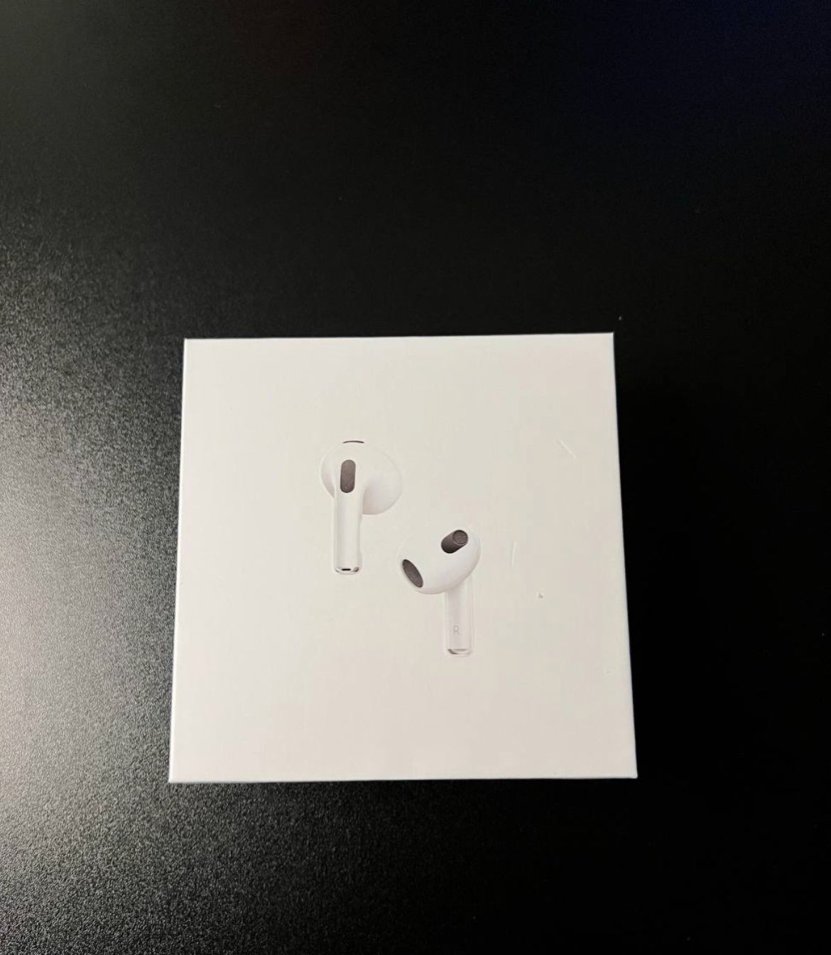 AirPods Pro 3rd Generation Great Quality