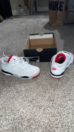 Kids Jordan 1.5y