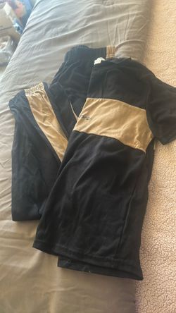 Boys Clothes
