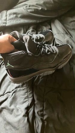 gamma’s