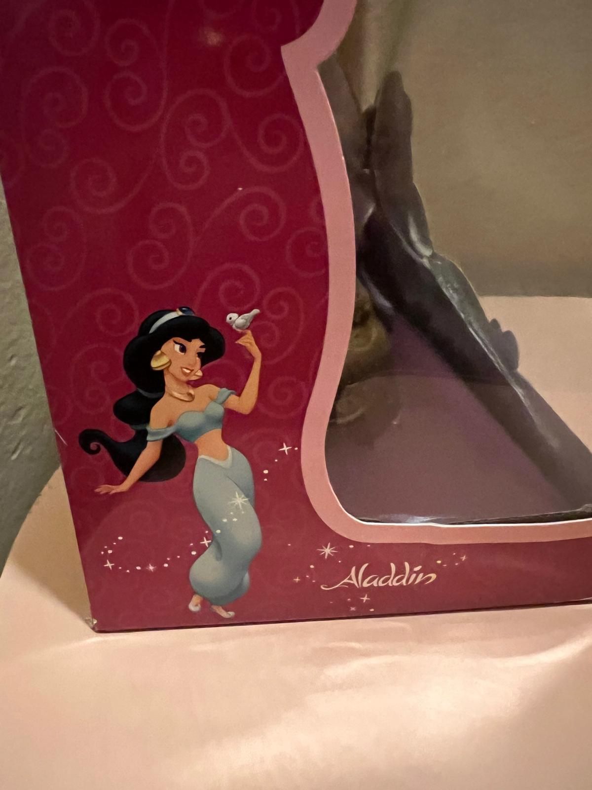 Disney Doll Vintage Colección,All Products : American Fashion Style Bags On Sale