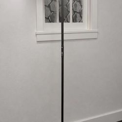 Lamps Two 