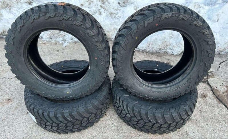 35x12 50 20 AMP TERRAIN ATTACK MT