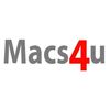 MacFix4U
