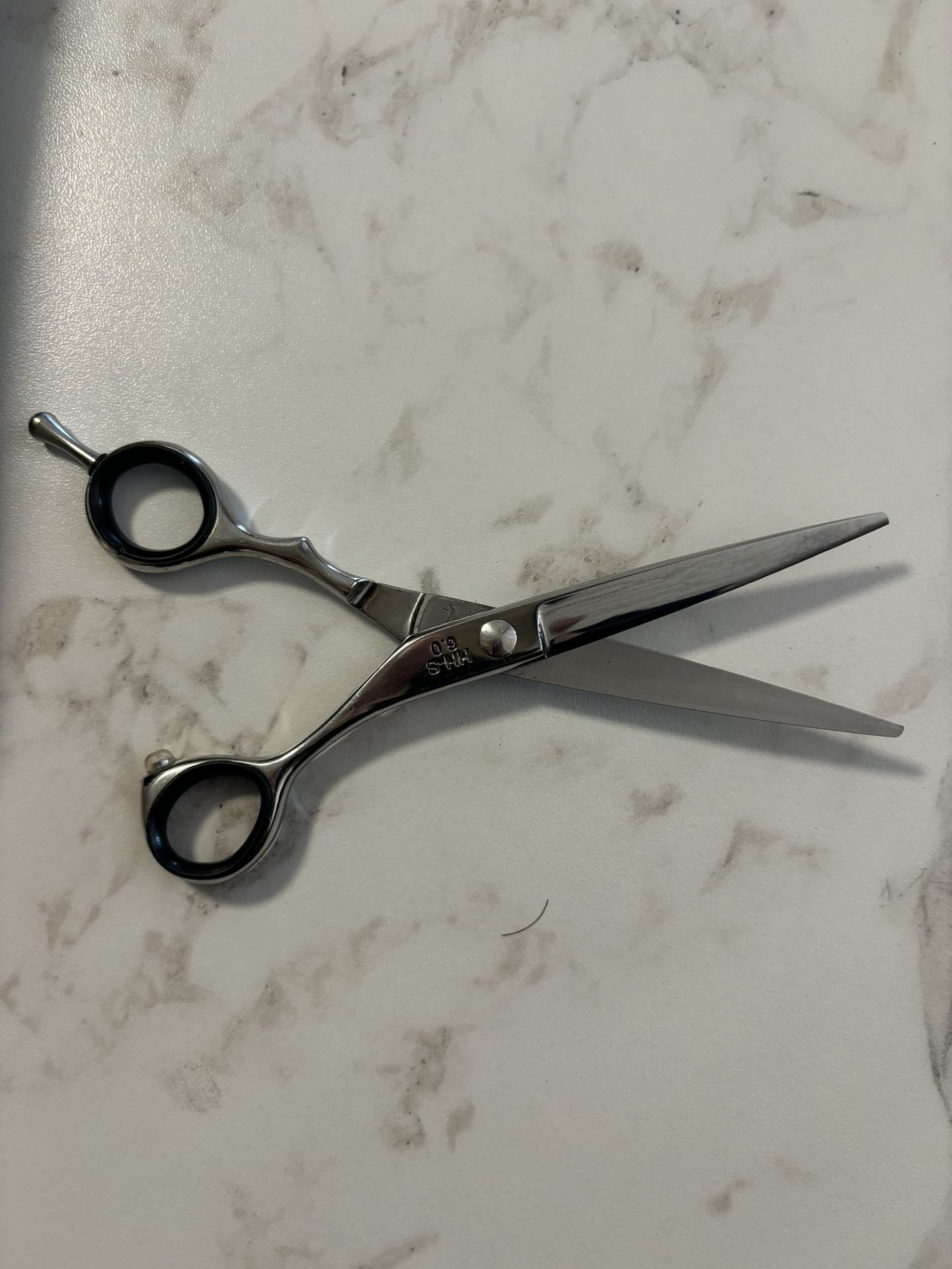 Hatori Hanzo Shears
