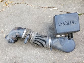 CHEVY/GMC/CADILLAC VORTEC PARTS