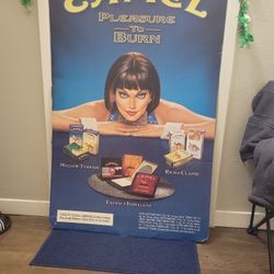 Old Pictures. God Condicion 