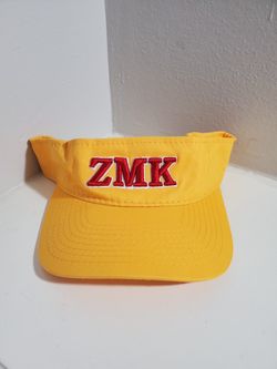 Hawaiian Headwear Visor Surfing Beach Hat