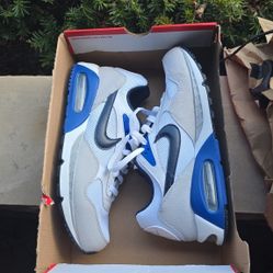 Nike Airmax