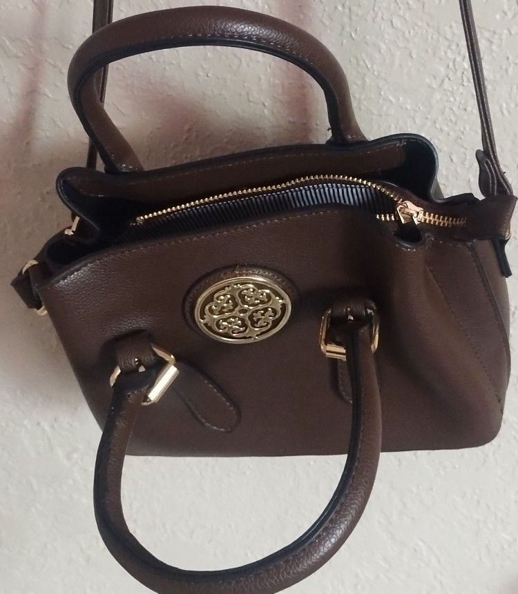 Bolsa