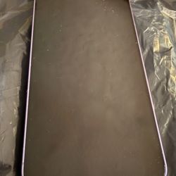 Samsung Galaxy S24+ (SM-S926U)