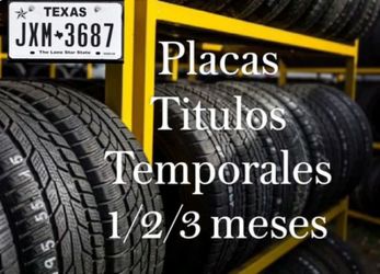 P.l.a.c.a.s   t.e.m.p.o.r.a.l.e.s y i.n.s.p.e.c.i.o.n.e.s