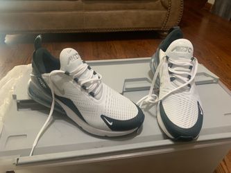 Nike Air27c