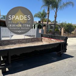 Waste Container/ Trash Bin  Same Day Delivery 