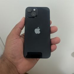 iPhone 14 Unlocked 