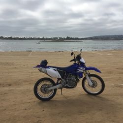 Wr(contact info removed)