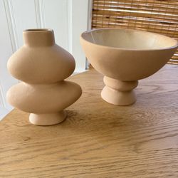 Threshold Home Decor