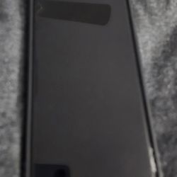 Samsung Galaxy S20 