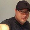 Anthony Cevallos