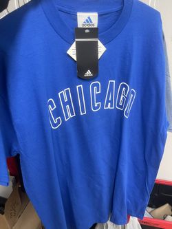 Chicago Cubs