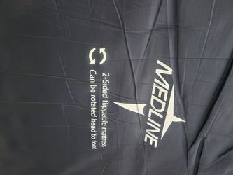 Free Twin xl Mattress for hospital bed
