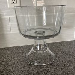 Fruit Bowl