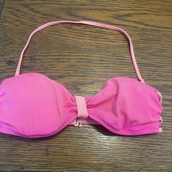 Victoria’s Secret Bikini Top