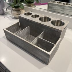 Hair Accessories Holder