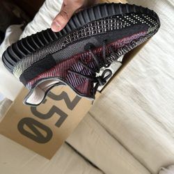 Yeezy Boost 350 V2 “Beluga 2.0”