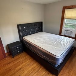 Brand New Mattress!!  delivery 🚚 & pickup