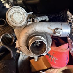 subaru wrx parts 
