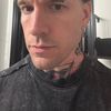 Ryan Duda