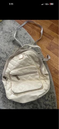 Backpack 🎒 for women’s 💞