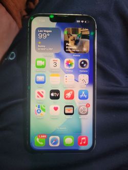 iPhone 13 - t-mobile
