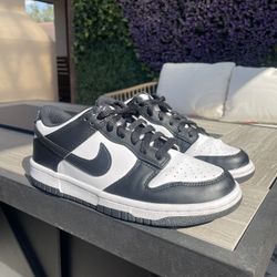 Nike SB Pandas