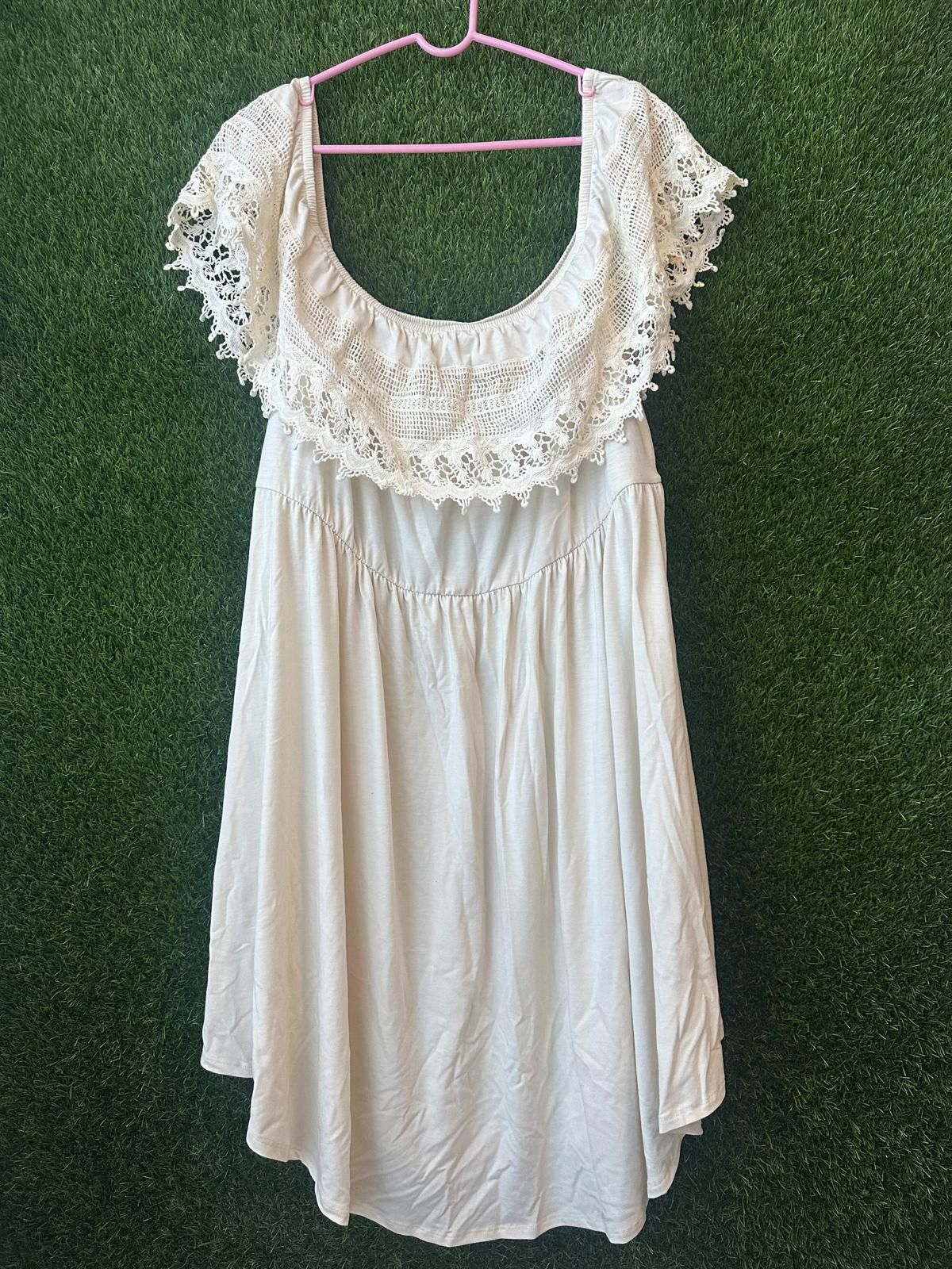Torrid Dress Size 3 20$