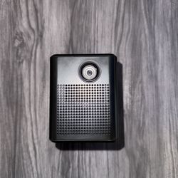 Miroir Portable Projector 