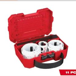 Whole Saw Blades