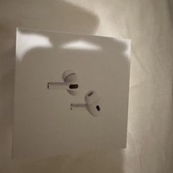 AirPods Pro (2nd Generation)