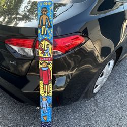 Ruby Williams Smithsonian Artist