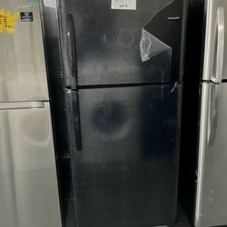 Garage Refrigerator For Sale Heavily Discounted Open Box & Refurbished