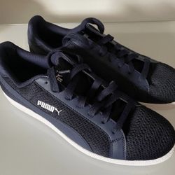 Puma Mens Shoes 
