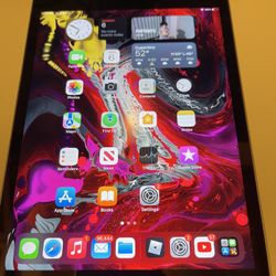 iPad Mini 4 