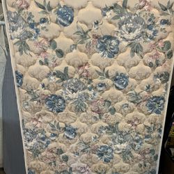 Free Twin Mattresses