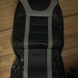 Seat Cover For Car 