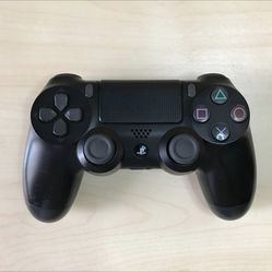 Ps4 Controller 
