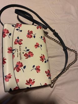 Womens purse