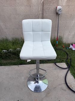 Barstools