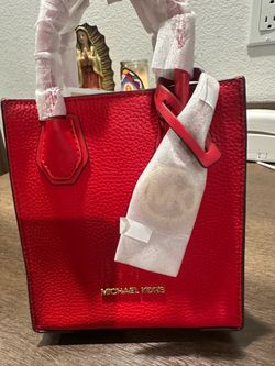 Micheal kors purse