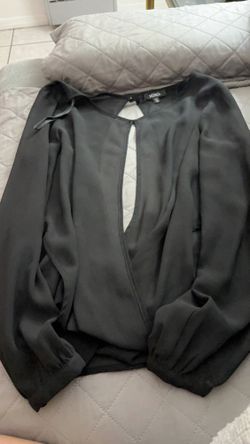 Women Top 